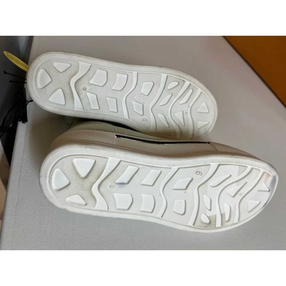 Comfort & Ardene step into
